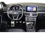 SEAT Tarraco 1.5 TSI FR-line Business Intense 7-Persoons Panoramadak, 360 Camera, Memory Stoelen,