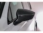 SEAT Tarraco 1.5 TSI FR-line Business Intense 7-Persoons Panoramadak, 360 Camera, Memory Stoelen,
