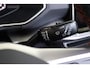 SEAT Tarraco 1.5 TSI FR-line Business Intense 7-Persoons Panoramadak, 360 Camera, Memory Stoelen,