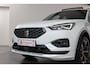 SEAT Tarraco 1.5 TSI FR-line Business Intense 7-Persoons Panoramadak, 360 Camera, Memory Stoelen,