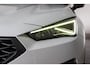 SEAT Tarraco 1.5 TSI FR-line Business Intense 7-Persoons Panoramadak, 360 Camera, Memory Stoelen,