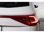 SEAT Tarraco 1.5 TSI FR-line Business Intense 7-Persoons Panoramadak, 360 Camera, Memory Stoelen,