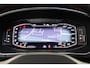 SEAT Tarraco 1.5 TSI FR-line Business Intense 7-Persoons Panoramadak, 360 Camera, Memory Stoelen,