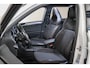 SEAT Tarraco 1.5 TSI FR-line Business Intense 7-Persoons Panoramadak, 360 Camera, Memory Stoelen,