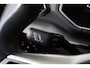 SEAT Tarraco 1.5 TSI FR-line Business Intense 7-Persoons Panoramadak, 360 Camera, Memory Stoelen,