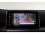 SEAT Tarraco 1.5 TSI FR-line Business Intense 7-Persoons Panoramadak, 360 Camera, Memory Stoelen,