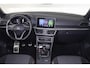 SEAT Tarraco 1.5 TSI FR-line Business Intense 7-Persoons Panoramadak, 360 Camera, Memory Stoelen,