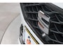 SEAT Tarraco 1.5 TSI FR-line Business Intense 7-Persoons Panoramadak, 360 Camera, Memory Stoelen,