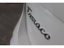SEAT Tarraco 1.5 TSI FR-line Business Intense 7-Persoons Panoramadak, 360 Camera, Memory Stoelen,