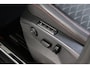 SEAT Tarraco 1.5 TSI FR-line Business Intense 7-Persoons Panoramadak, 360 Camera, Memory Stoelen,