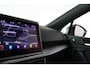 SEAT Tarraco 1.5 TSI FR-line Business Intense 7-Persoons Panoramadak, 360 Camera, Memory Stoelen,