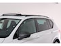 SEAT Tarraco 1.5 TSI FR-line Business Intense 7-Persoons Panoramadak, 360 Camera, Memory Stoelen,