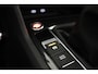 SEAT Tarraco 1.5 TSI FR-line Business Intense 7-Persoons Panoramadak, 360 Camera, Memory Stoelen,