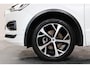 SEAT Tarraco 1.5 TSI FR-line Business Intense 7-Persoons Panoramadak, 360 Camera, Memory Stoelen,