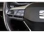 SEAT Tarraco 1.5 TSI FR-line Business Intense 7-Persoons Panoramadak, 360 Camera, Memory Stoelen,
