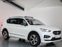 SEAT Tarraco 1.5 TSI FR-line Business Intense 7-Persoons Panoramadak, 360 Camera, Memory Stoelen,