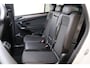 SEAT Tarraco 1.5 TSI FR-line Business Intense 7-Persoons Panoramadak, 360 Camera, Memory Stoelen,