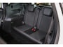 SEAT Tarraco 1.5 TSI FR-line Business Intense 7-Persoons Panoramadak, 360 Camera, Memory Stoelen,