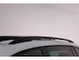 SEAT Tarraco 1.5 TSI FR-line Business Intense 7-Persoons Panoramadak, 360 Camera, Memory Stoelen,