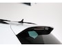 SEAT Tarraco 1.5 TSI FR-line Business Intense 7-Persoons Panoramadak, 360 Camera, Memory Stoelen,