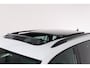 SEAT Tarraco 1.5 TSI FR-line Business Intense 7-Persoons Panoramadak, 360 Camera, Memory Stoelen,