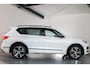 SEAT Tarraco 1.5 TSI FR-line Business Intense 7-Persoons Panoramadak, 360 Camera, Memory Stoelen,
