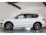 SEAT Tarraco 1.5 TSI FR-line Business Intense 7-Persoons Panoramadak, 360 Camera, Memory Stoelen,
