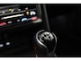 SEAT Tarraco 1.5 TSI FR-line Business Intense 7-Persoons Panoramadak, 360 Camera, Memory Stoelen,