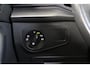 SEAT Tarraco 1.5 TSI FR-line Business Intense 7-Persoons Panoramadak, 360 Camera, Memory Stoelen,