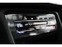 SEAT Tarraco 1.5 TSI FR-line Business Intense 7-Persoons Panoramadak, 360 Camera, Memory Stoelen,