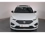 SEAT Tarraco 1.5 TSI FR-line Business Intense 7-Persoons Panoramadak, 360 Camera, Memory Stoelen,