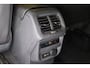 SEAT Tarraco 1.5 TSI FR-line Business Intense 7-Persoons Panoramadak, 360 Camera, Memory Stoelen,