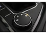 SEAT Tarraco 1.5 TSI FR-line Business Intense 7-Persoons Panoramadak, 360 Camera, Memory Stoelen,