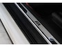 SEAT Tarraco 1.5 TSI FR-line Business Intense 7-Persoons Panoramadak, 360 Camera, Memory Stoelen,