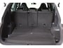 SEAT Tarraco 1.5 TSI FR-line Business Intense 7-Persoons Panoramadak, 360 Camera, Memory Stoelen,