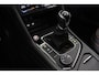 SEAT Tarraco 1.5 TSI FR-line Business Intense 7-Persoons Panoramadak, 360 Camera, Memory Stoelen,