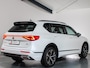 SEAT Tarraco 1.5 TSI FR-line Business Intense 7-Persoons Panoramadak, 360 Camera, Memory Stoelen,