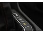 SEAT Tarraco 1.5 TSI FR-line Business Intense 7-Persoons Panoramadak, 360 Camera, Memory Stoelen,