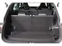 SEAT Tarraco 1.5 TSI FR-line Business Intense 7-Persoons Panoramadak, 360 Camera, Memory Stoelen,