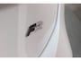 SEAT Tarraco 1.5 TSI FR-line Business Intense 7-Persoons Panoramadak, 360 Camera, Memory Stoelen,