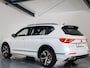 SEAT Tarraco 1.5 TSI FR-line Business Intense 7-Persoons Panoramadak, 360 Camera, Memory Stoelen,