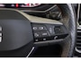 SEAT Tarraco 1.5 TSI FR-line Business Intense 7-Persoons Panoramadak, 360 Camera, Memory Stoelen,
