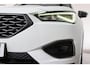 SEAT Tarraco 1.5 TSI FR-line Business Intense 7-Persoons Panoramadak, 360 Camera, Memory Stoelen,