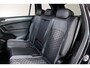Volkswagen Tiguan Allspace 1.5 TSI R-Line Business+ 7-Persoons Panoramadak, IQ Light, ACC, Harman/Kardon