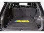 Volkswagen Tiguan Allspace 1.5 TSI R-Line Business+ 7-Persoons Panoramadak, IQ Light, ACC, Harman/Kardon
