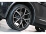 Volkswagen Tiguan Allspace 1.5 TSI R-Line Business+ 7-Persoons Panoramadak, IQ Light, ACC, Harman/Kardon