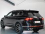 Volkswagen Tiguan Allspace 1.5 TSI R-Line Business+ 7-Persoons Panoramadak, IQ Light, ACC, Harman/Kardon