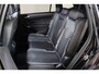 Volkswagen Tiguan Allspace 1.5 TSI R-Line Business+ 7-Persoons Panoramadak, IQ Light, ACC, Harman/Kardon