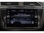 Volkswagen Tiguan Allspace 1.5 TSI R-Line Business+ 7-Persoons Panoramadak, IQ Light, ACC, Harman/Kardon