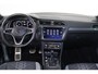 Volkswagen Tiguan Allspace 1.5 TSI R-Line Business+ 7-Persoons Panoramadak, IQ Light, ACC, Harman/Kardon